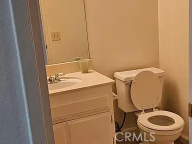 Additional image 18 of 7969 Pinehurst Dr, Highland, CA 92346