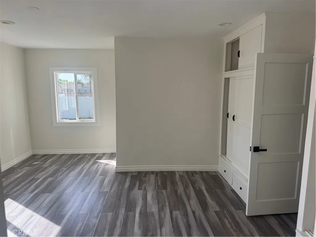 Additional image 19 of 17218 Devonshire, Northridge, CA 91325