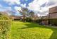 Additional image 8 of Tynedale Gardens, Stocksfield NE43