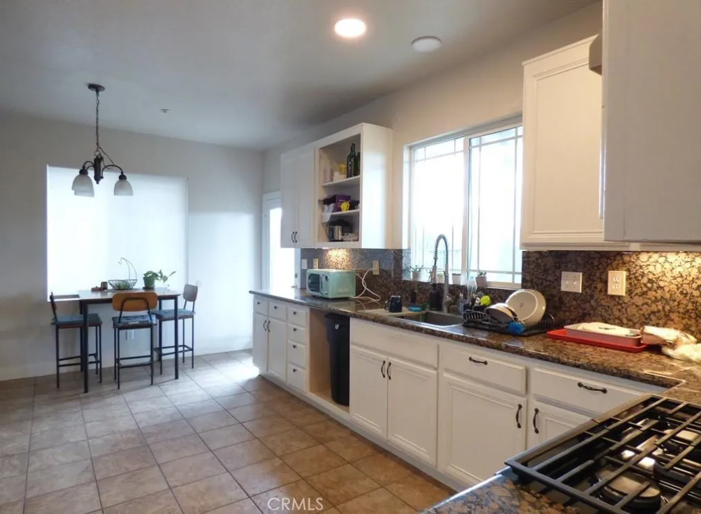 Additional image 34 of 6279 Long Cove Drive, Fontana, CA 92336