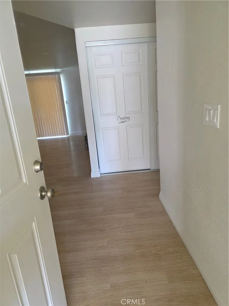 Additional image 25 of 44283 Raysack Ave, Lancaster, CA 93535