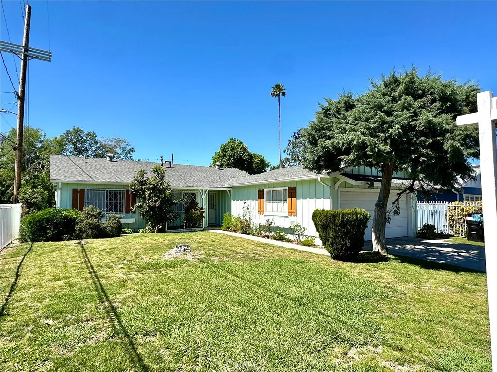 Additional image 3 of 6415 Lederer Ave, West Hills, CA 91307
