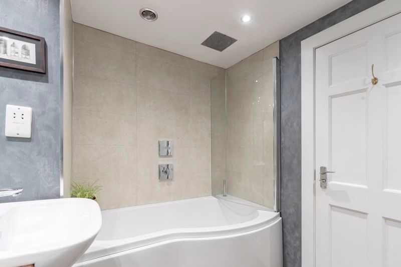 Additional image 15 of 2 bed flat for saleApartment 4, Kingsmeadows House, Kingsmeadows Road, Peebles EH45