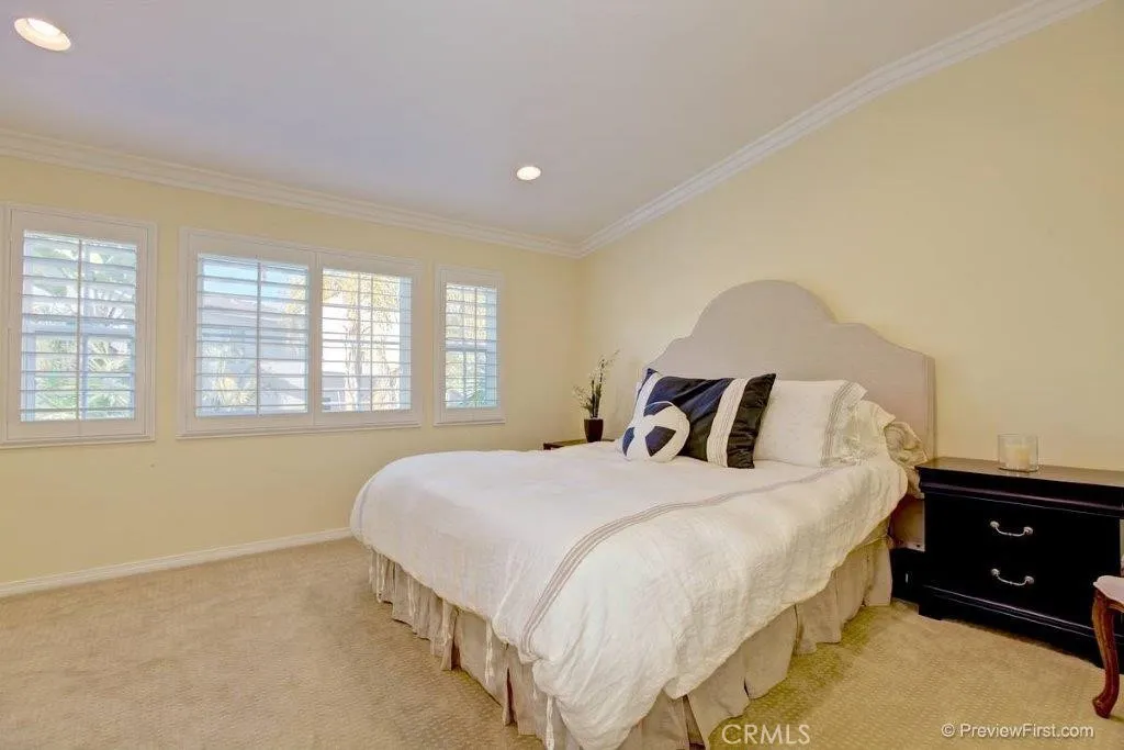 Additional image 46 of 37 Dawn Lane, Aliso Viejo, CA 92656
