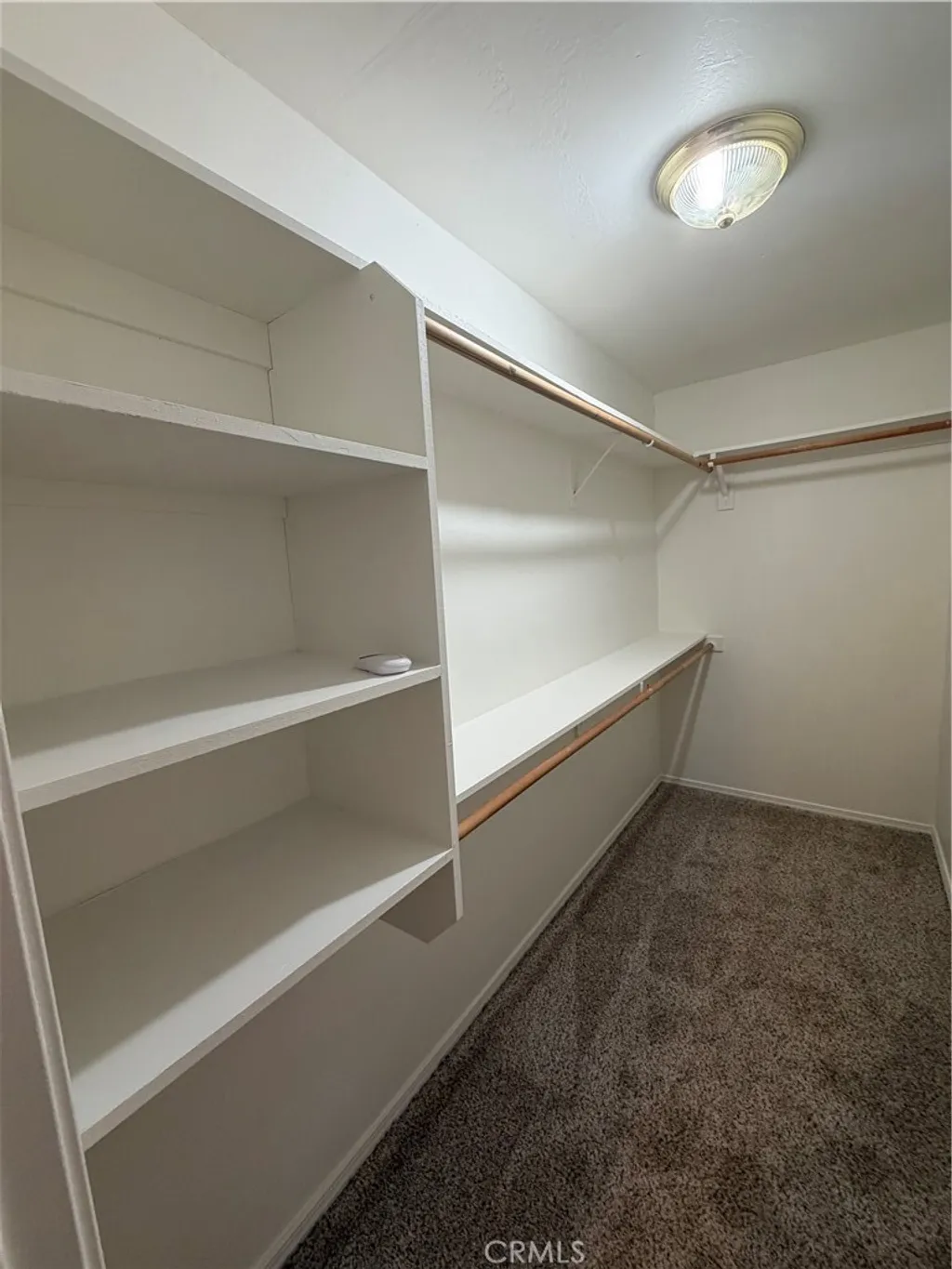 Additional image 8 of 6714 Mountain Iron Dr, Bakersfield, CA 93313