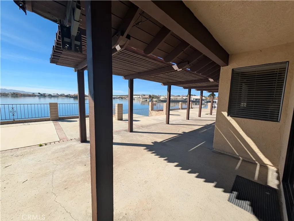 Additional image 22 of 14413 Rivers Edge Rd, Helendale, CA 92342