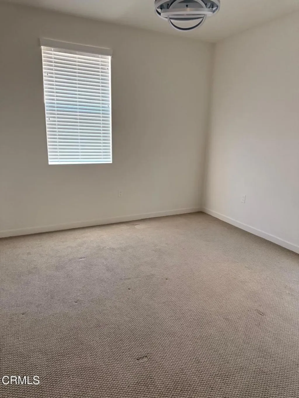 Additional image 43 of 711 Winchester Drive, Oxnard, CA 93036