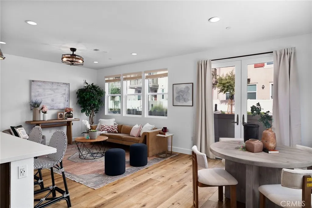 Additional image 45 of 39438 Corvina Ln, Temecula, CA 92591