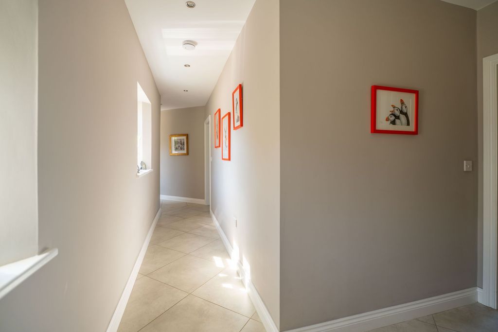 Additional image 41 of 7 bed detached house for saleCastlemorris, Haverfordwest SA62