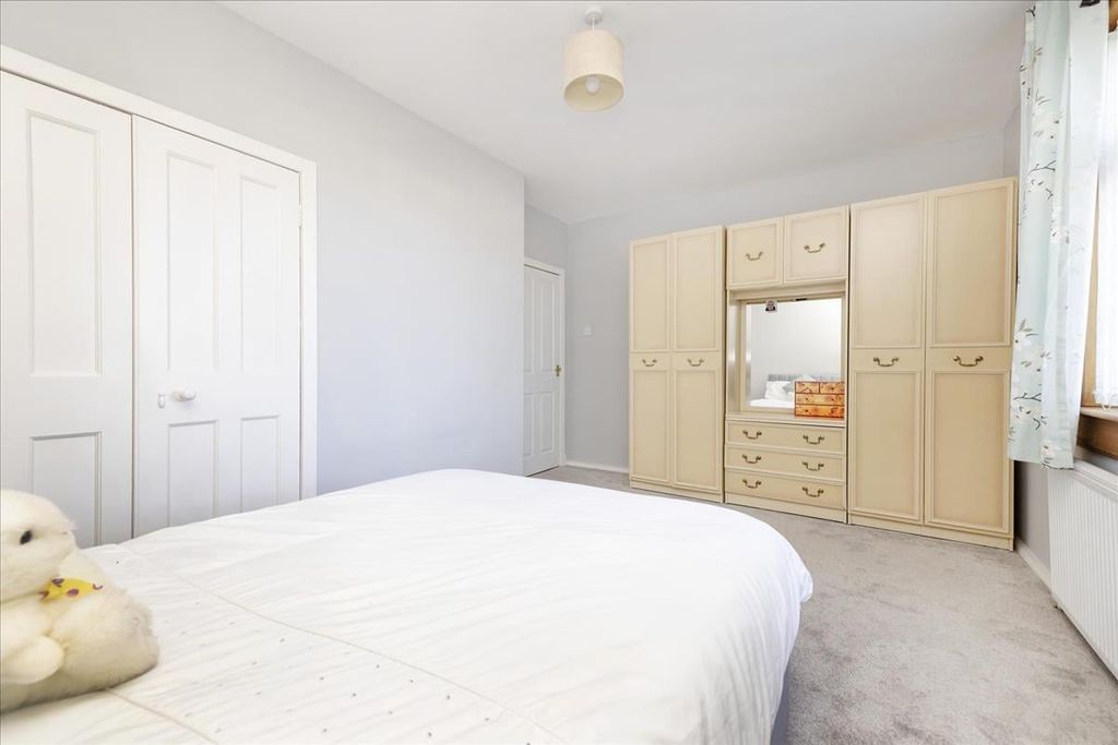 Additional image 10 of 3 bed flat for sale47 Newton Village, Dalkeith EH22