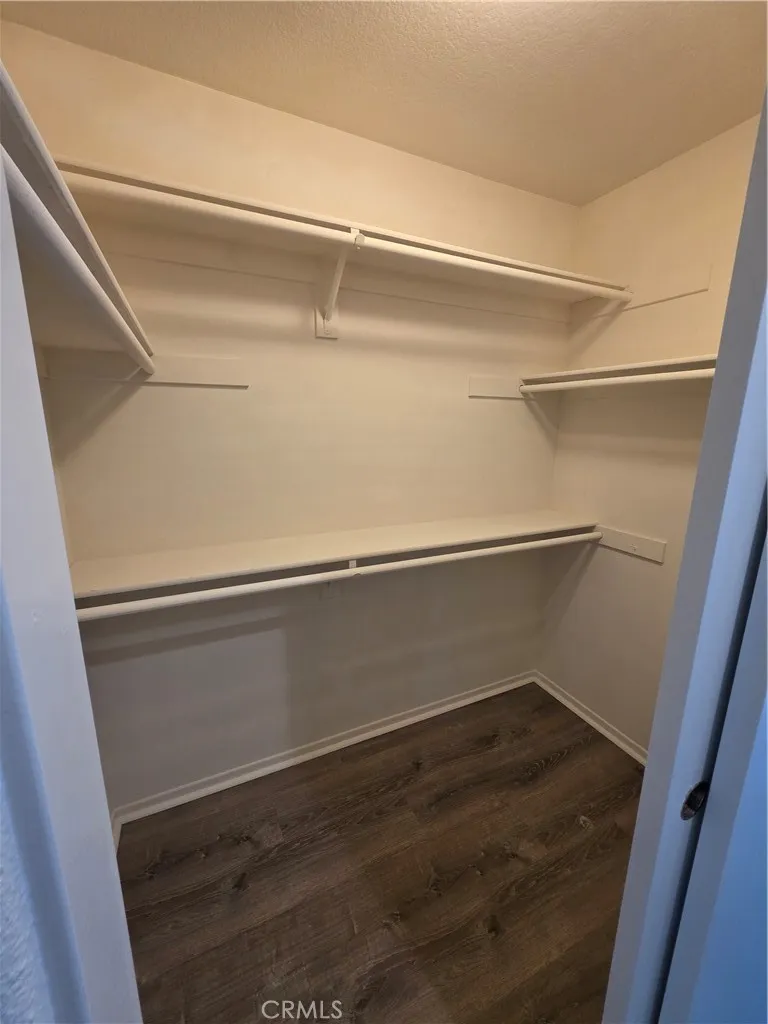 Additional image 54 of 31939 Monique Cir, Temecula, CA 92591