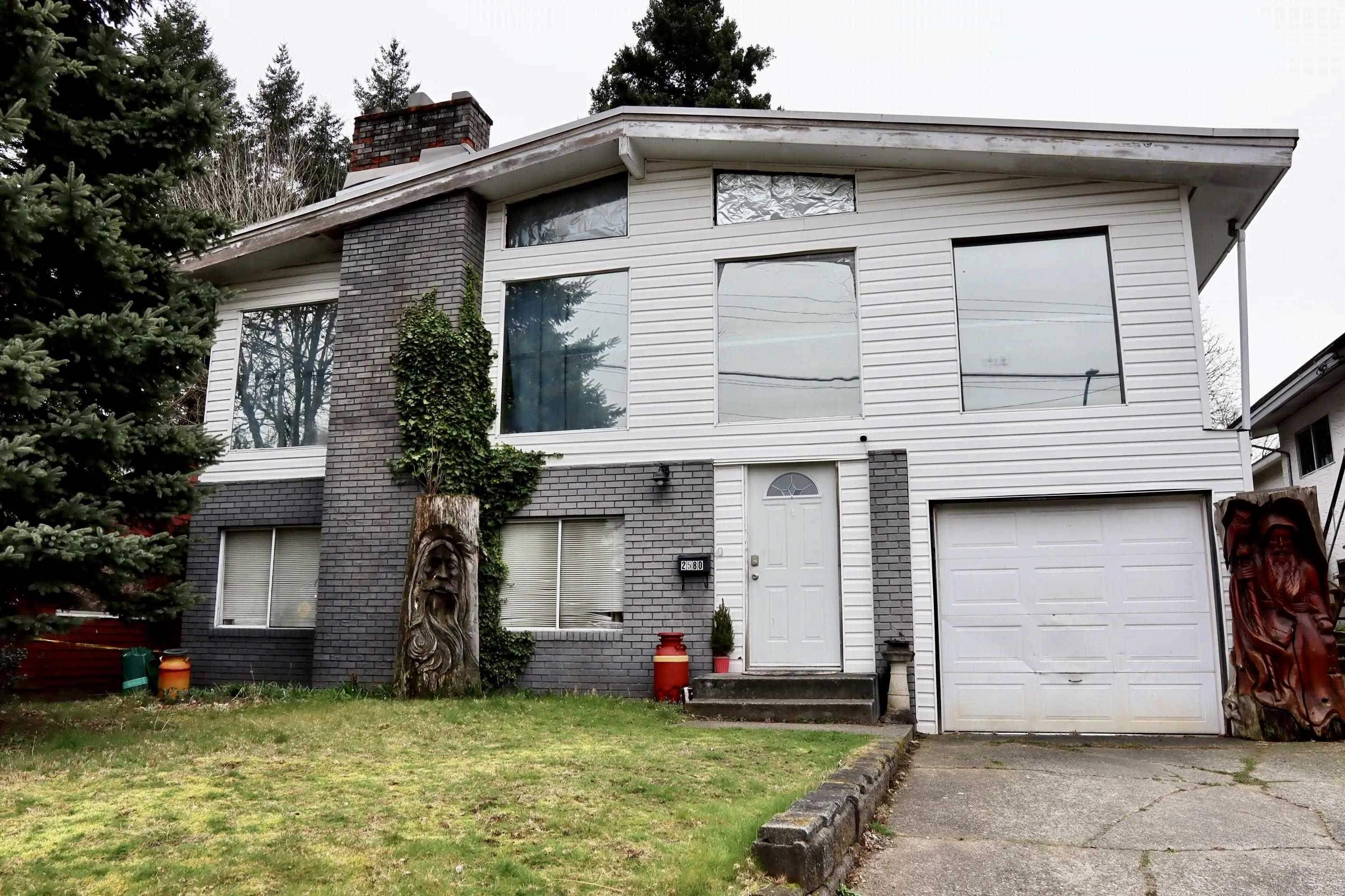 Additional image 2 of 2580 Campbell Avenue, Abbotsford, BC, V2S 4A4