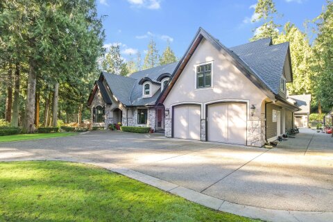 Additional image 8 of 3147 139 Street, Surrey, BC, V4P 2B9