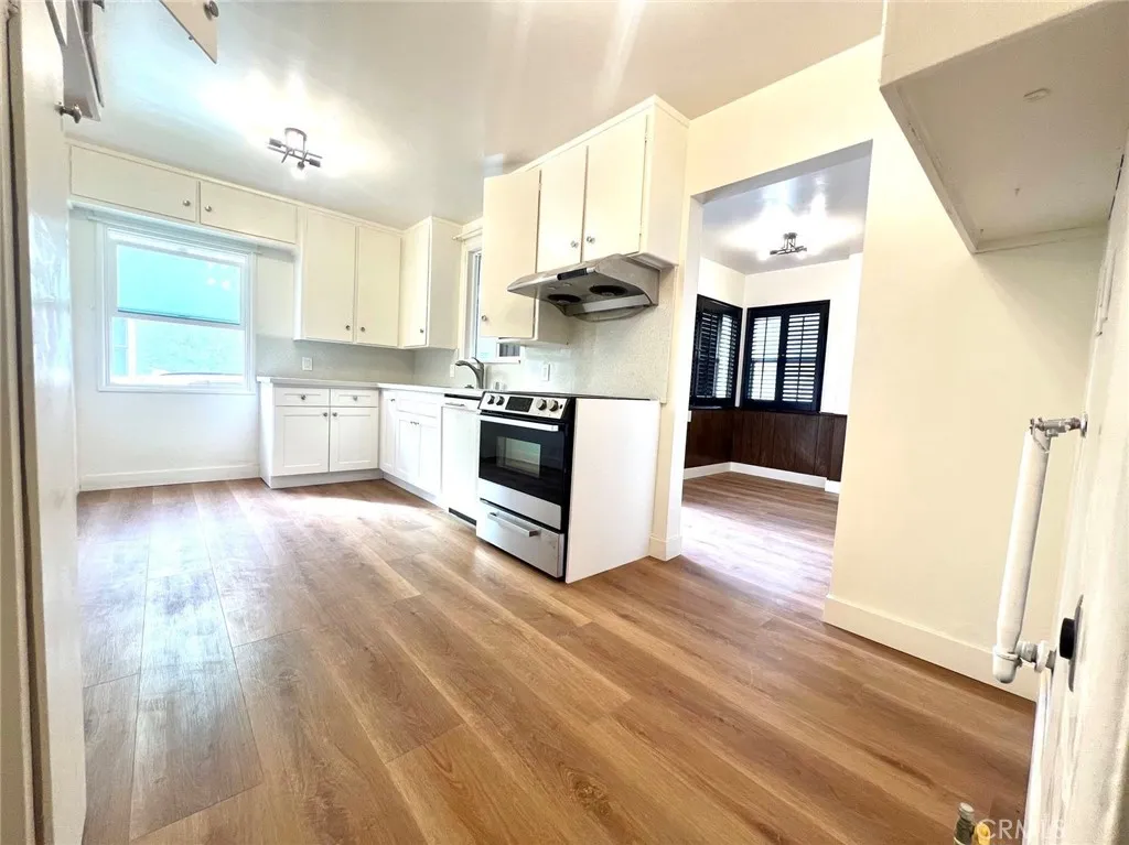 Additional image 12 of 5309 Garypark Ave, Arcadia, CA 91006