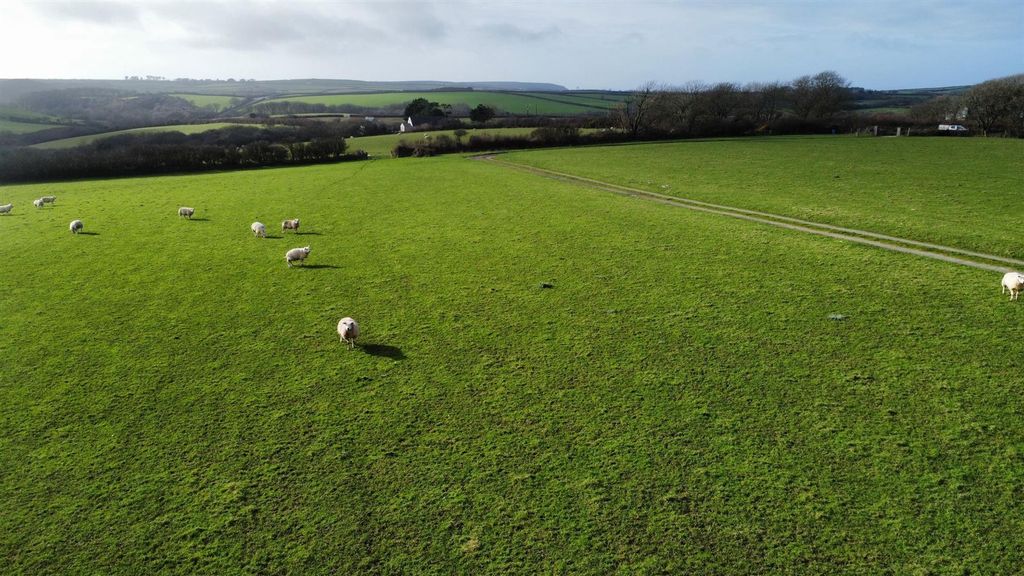 Additional image 41 of Land for saleWalwyns Castle, Haverfordwest SA62
