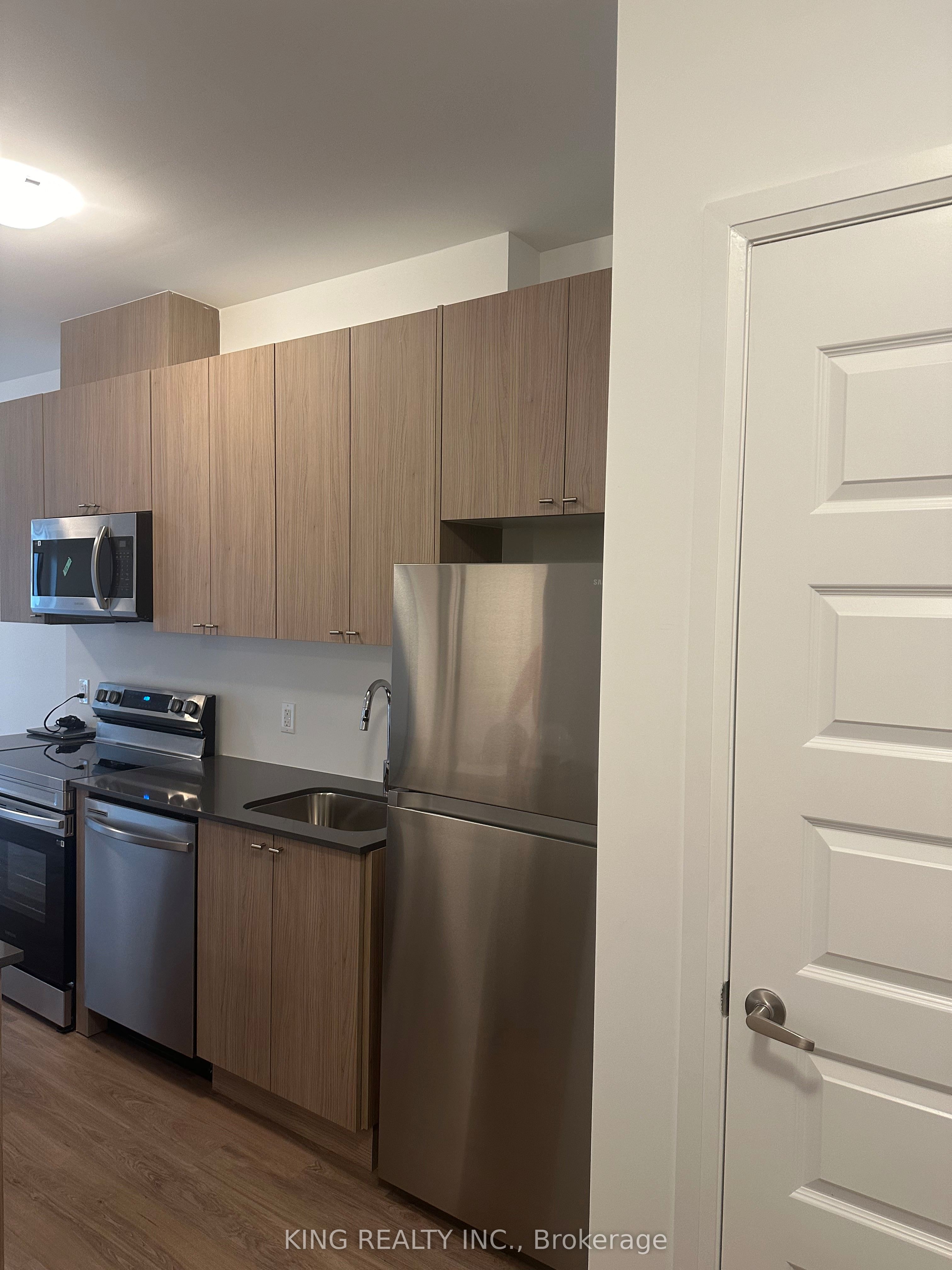 Additional image 3 of 114-480 Gordon Krantz Avenue, Milton, ON, L9E 1Z4