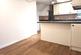 Additional image 5 of Robinson Close, Swindon SN3