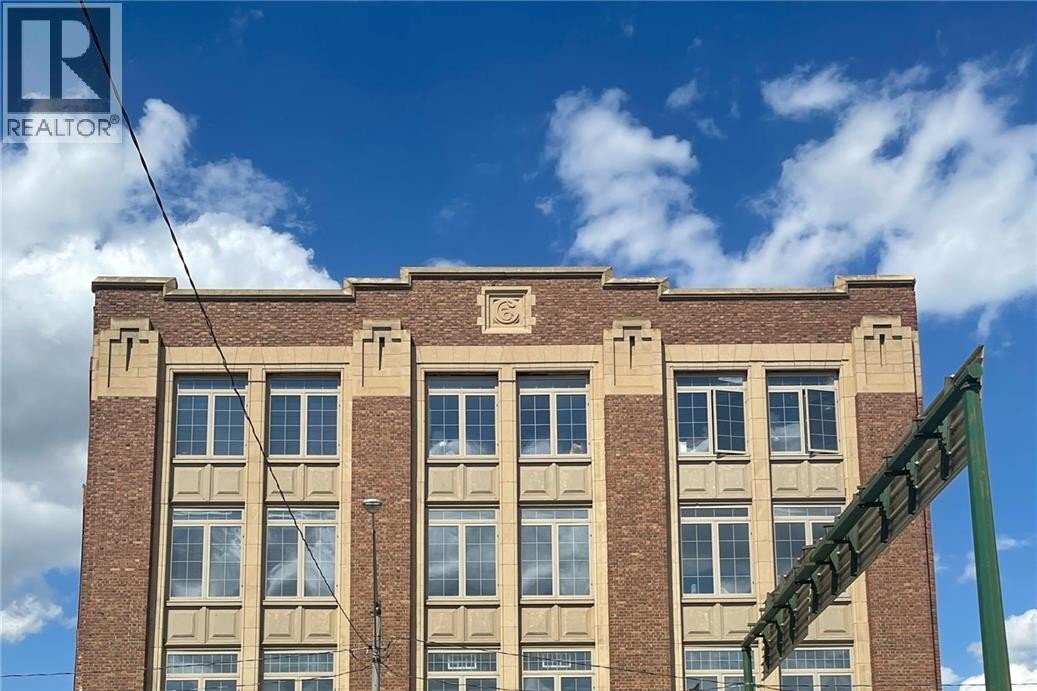 Additional image 7 of 301-12 23rd Street E, Saskatoon, SK, S7K0H5