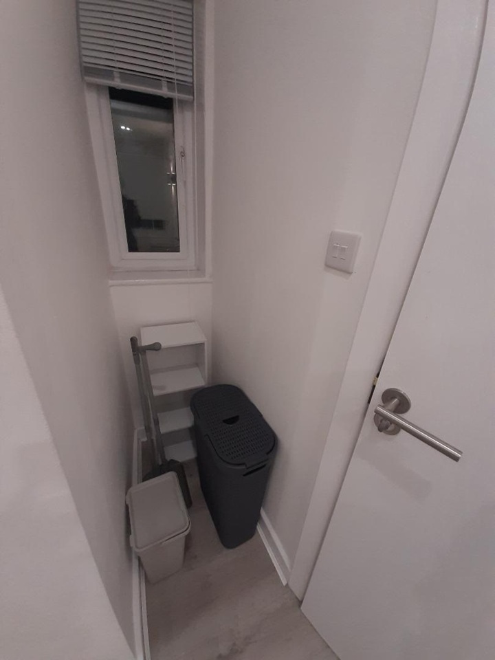 Additional image 26 of Studio Flat, London, SW1V, N1 7GU