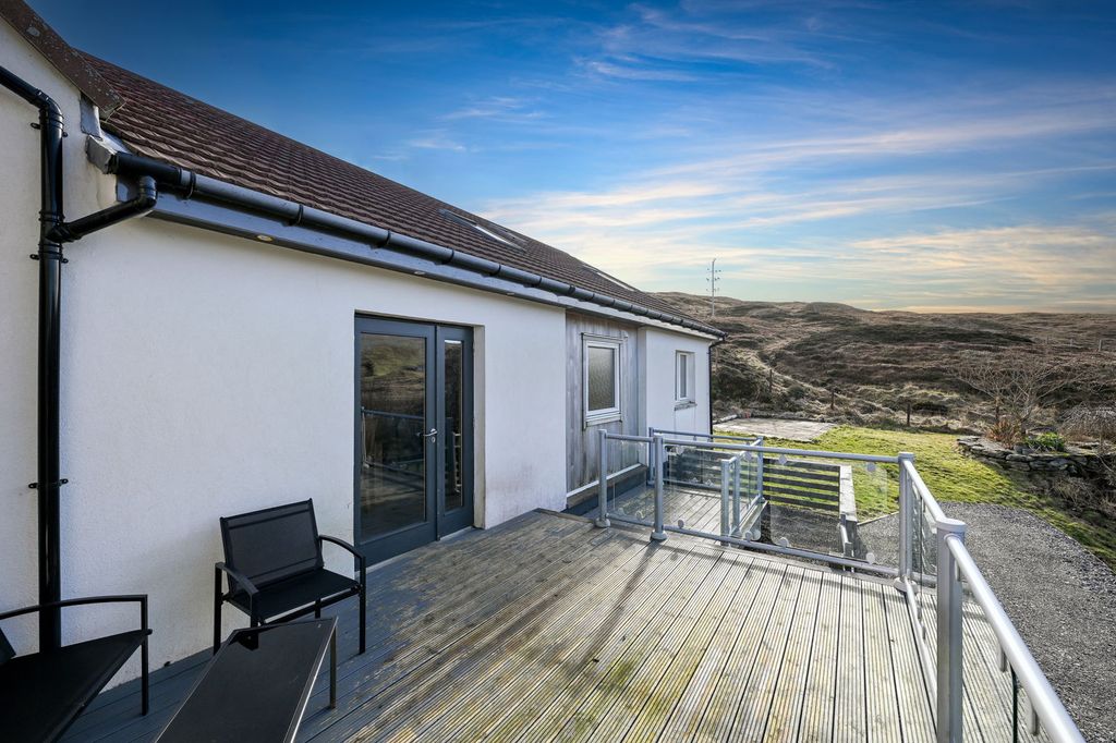 Additional image 53 of 5 bed detached house for saleGapstow, Voe, Shetland ZE2