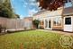 Additional image 8 of Keel Close, Carlton Colville, NR33