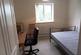 Additional image 8 of Kingfisher Way, Loughborough LE11