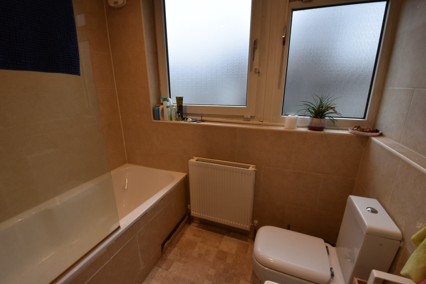 Additional image 11 of Room in a Shared House, Searles Close, SW11, N1 7GU