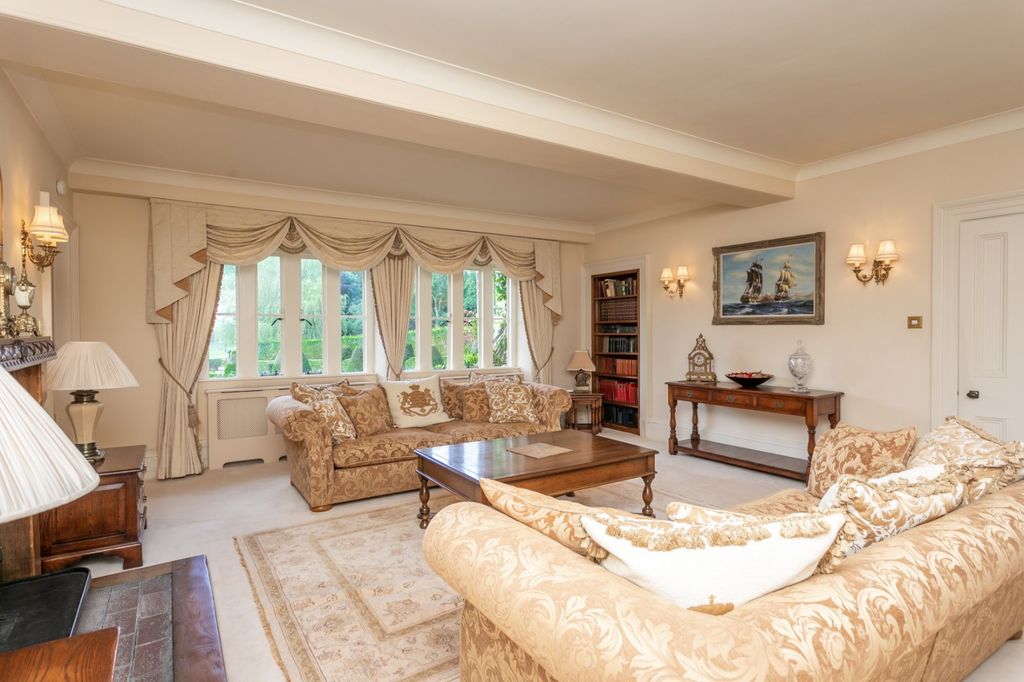 Additional image 18 of 9 bed detached house for saleMoorber Lane, Coniston Cold, Skipton, North Yorkshire BD23