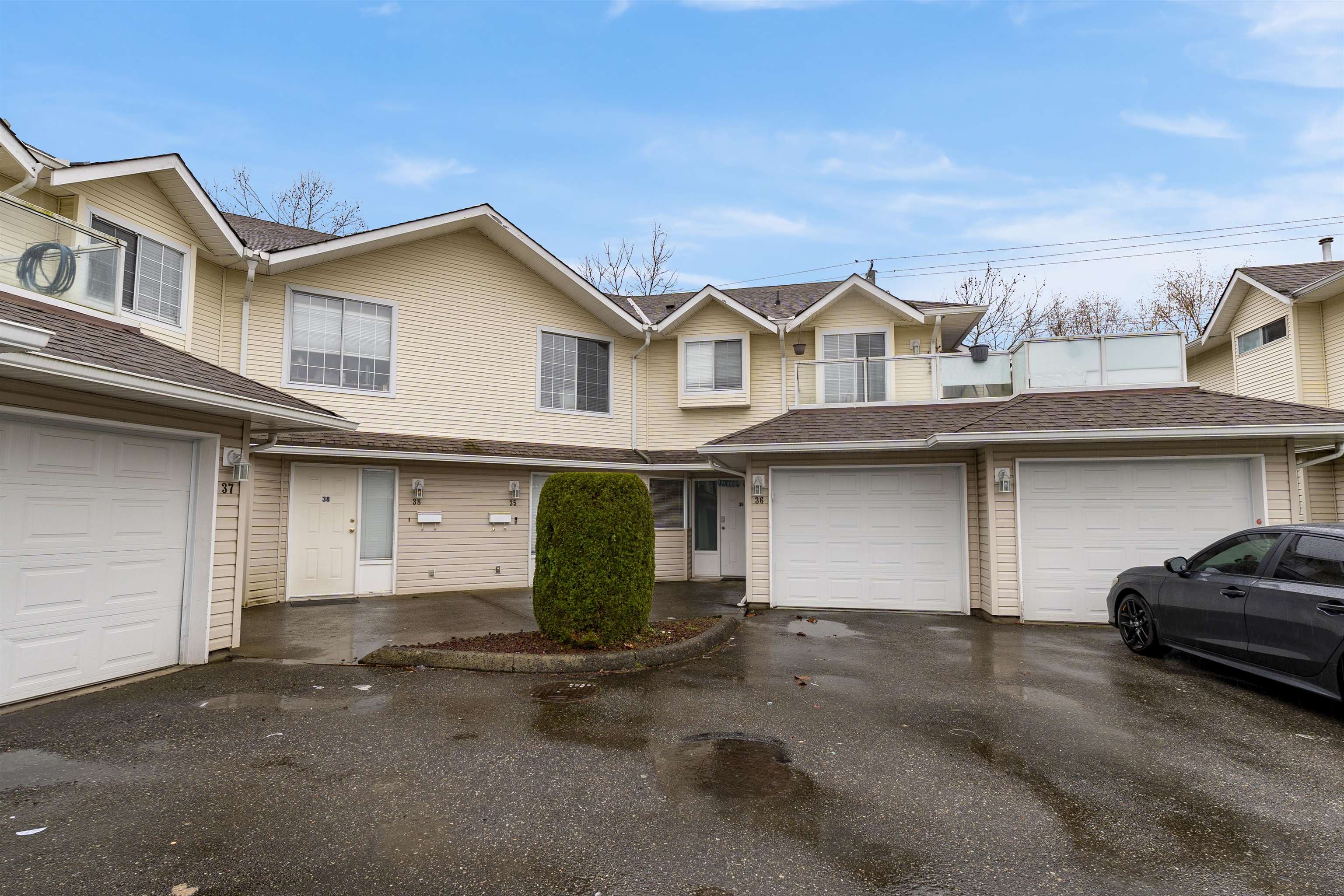 Additional image 4 of 36-31255 Upper Maclure Road, Abbotsford, BC, V2T 5N4