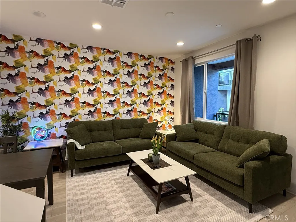 Additional image 11 of 243 S Sand Palm Drive, Anaheim, CA 92802