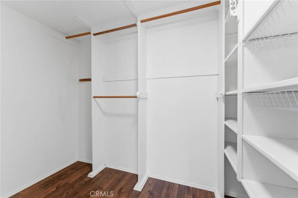 Additional image 23 of 1222 Kings Road Unit 11, West Hollywood, CA 90069