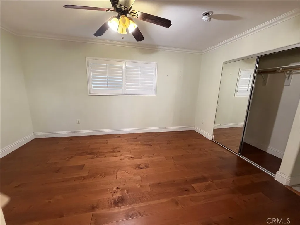 Additional image 5 of 12004 Brookshire Ave, Downey, CA 90242