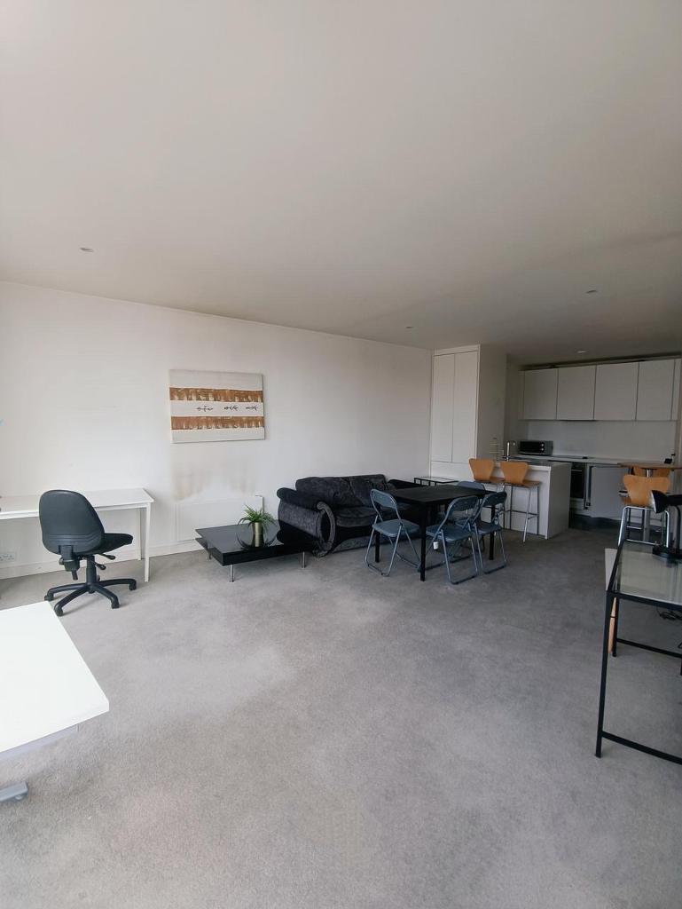 Additional image 2 of 150 New Street, City Centre, Birmingham, B2 4PA