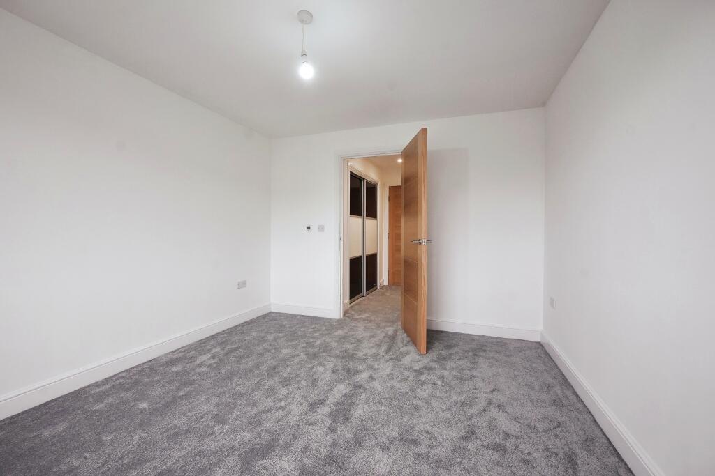 Additional image 11 of Bewsbury Crescent, Dover, CT16