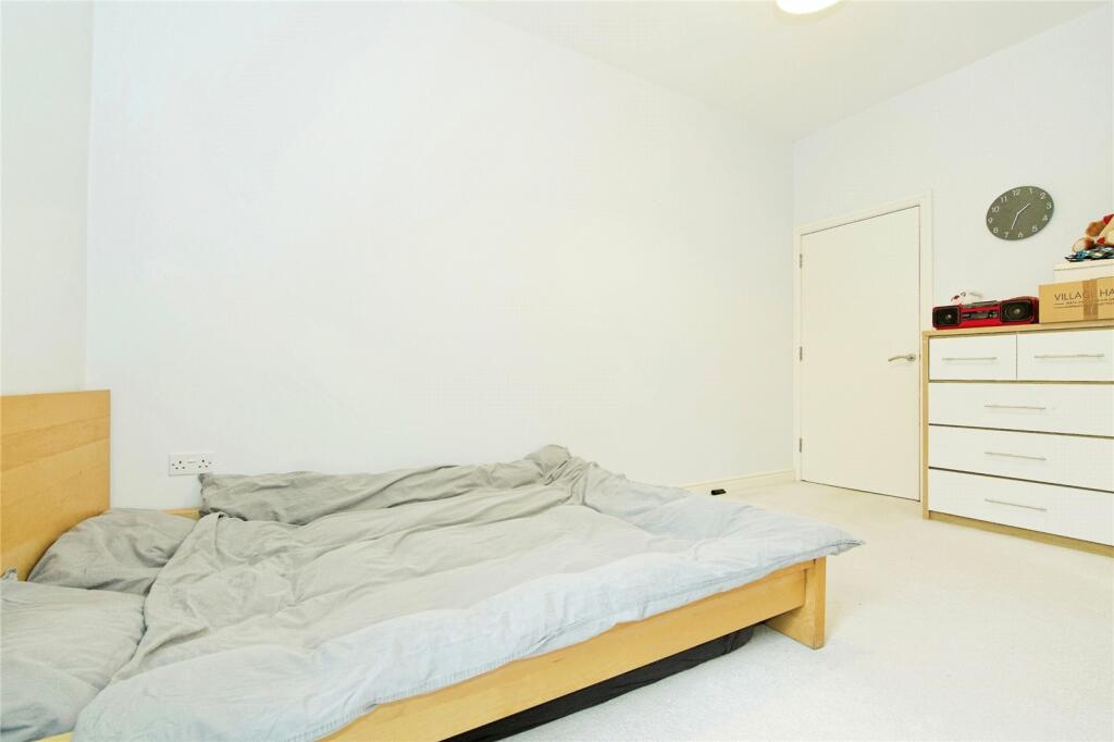Additional image 15 of Worthington Street, Dover, Kent, CT17