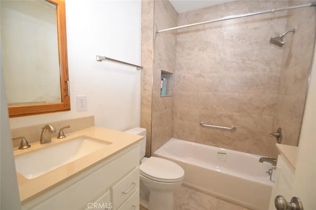 Additional image 8 of 1416 W 219th Street, Torrance, CA 90501