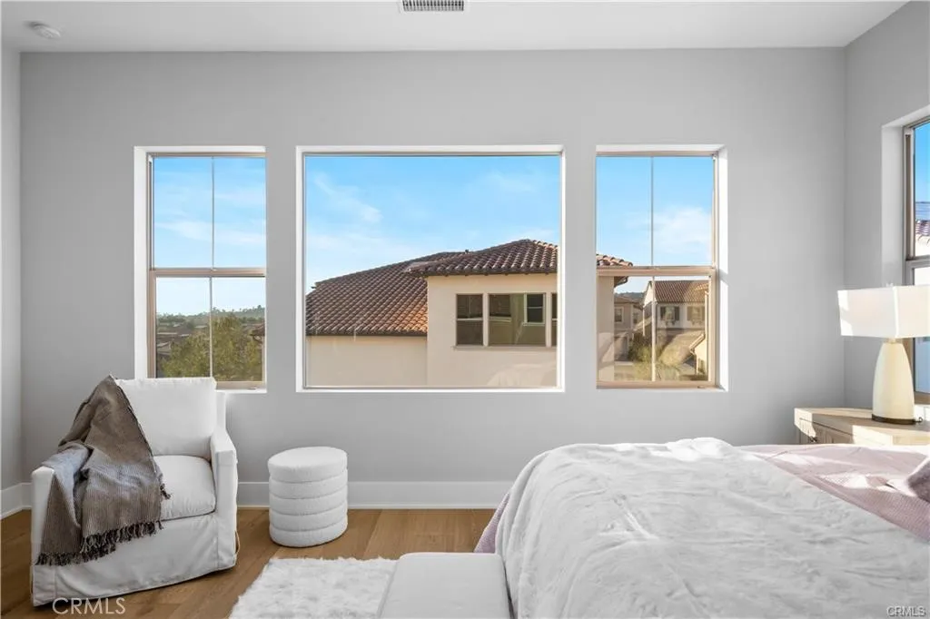 Additional image 52 of 51 Ruby Hill Hl, Irvine, CA 92602