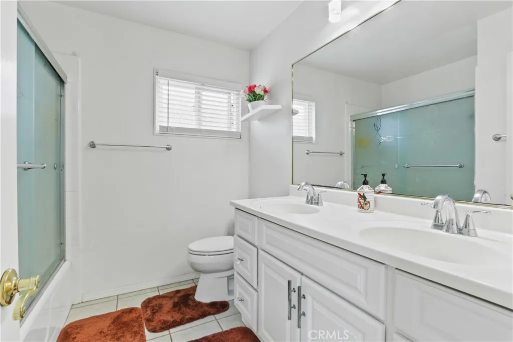 Additional image 27 of 1002 Fernrest Dr, Harbor City, CA 90710