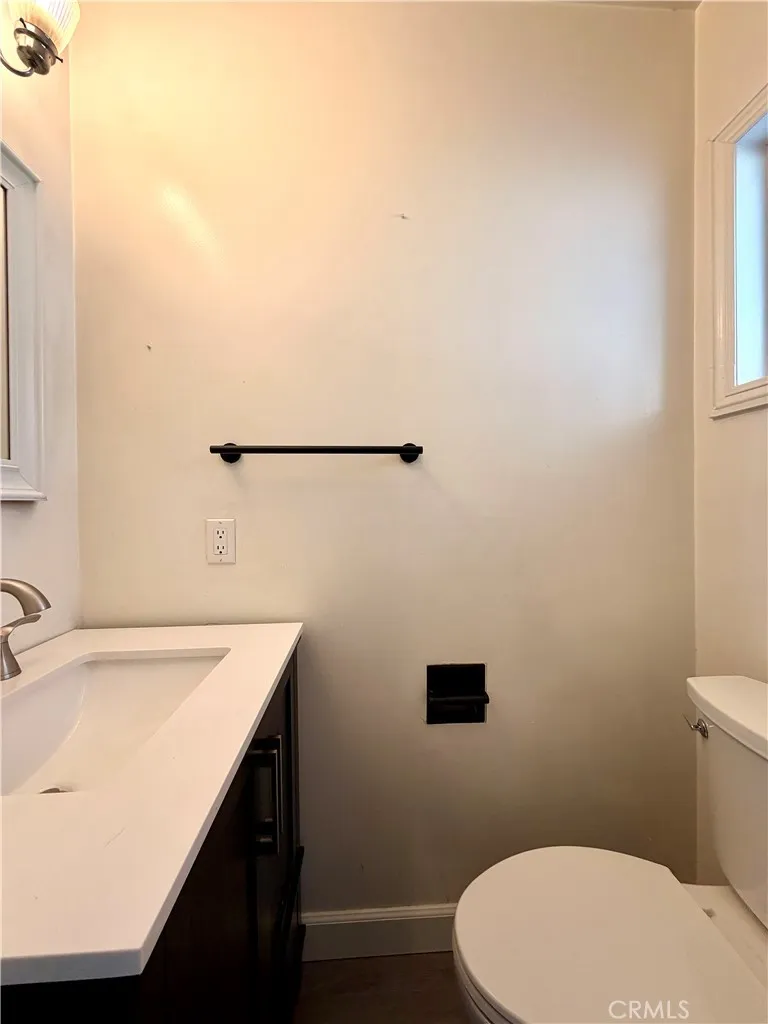 Additional image 26 of 1429 Underhill Ter, Glendora, CA 91741