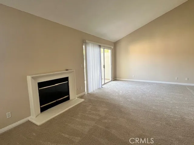 Additional image 48 of 16 Brigmore Aisle, Irvine, CA 92603