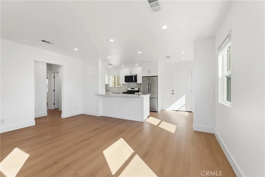 Additional image 15 of 2907 Obama Boulevard, Leimert Park, CA 90018