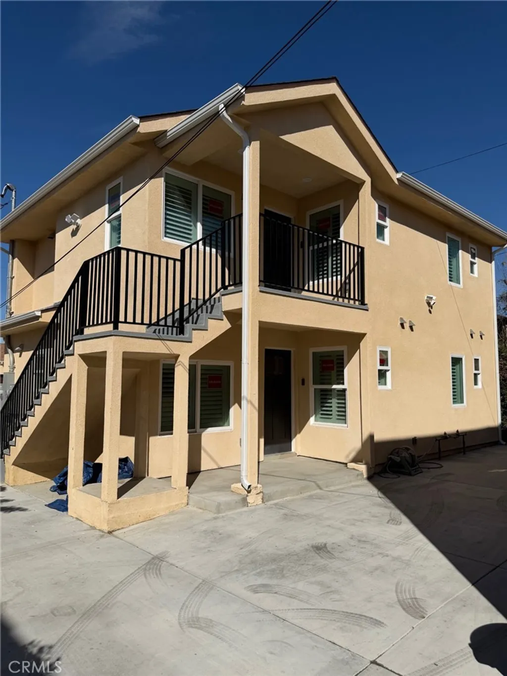 Additional image 2 of 805 Forest Ave, South Pasadena, CA 91030