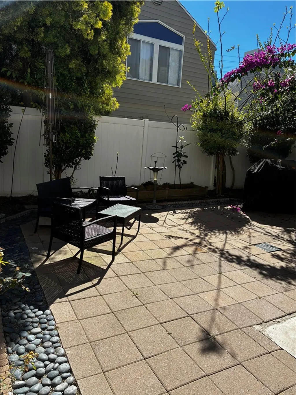 Additional image 12 of 4 Pineoak, Aliso Viejo, CA 92656