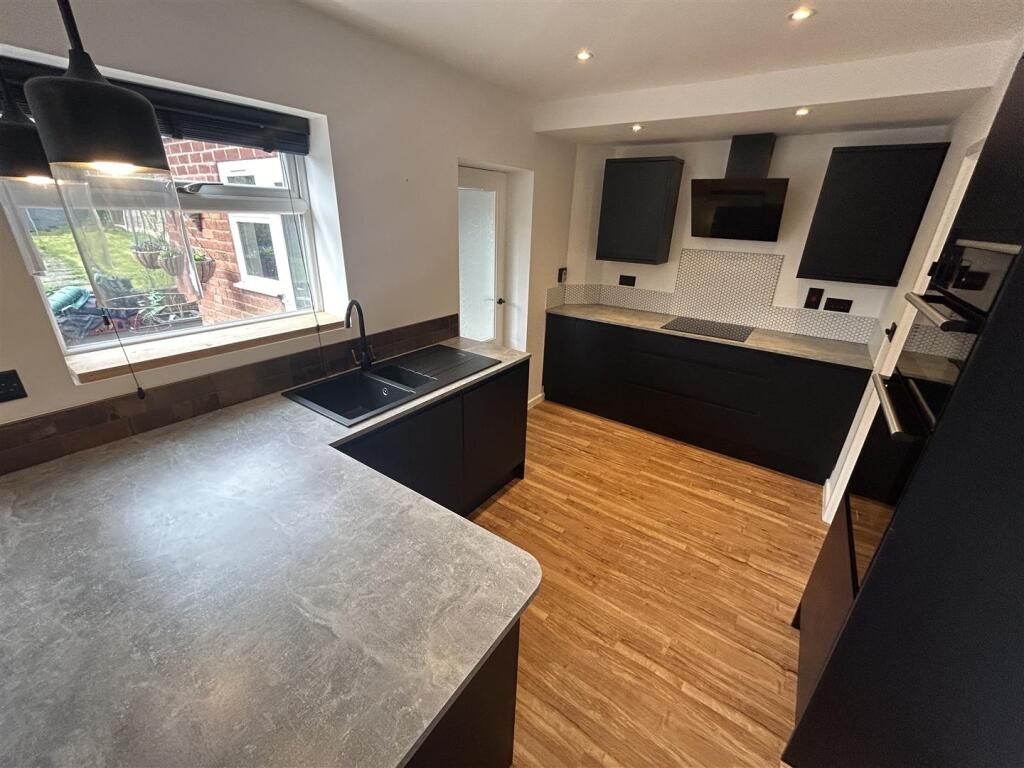 Additional image 5 of Pitman Road, Quinton