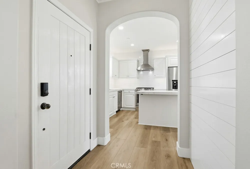 Additional image 43 of 57 Arborside, Irvine, CA 92603