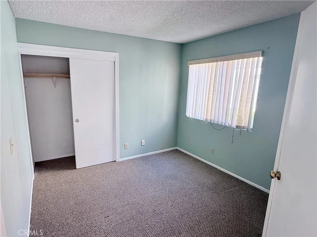 Additional image 63 of 28088 Orangegrove Ave, Menifee, CA 92584