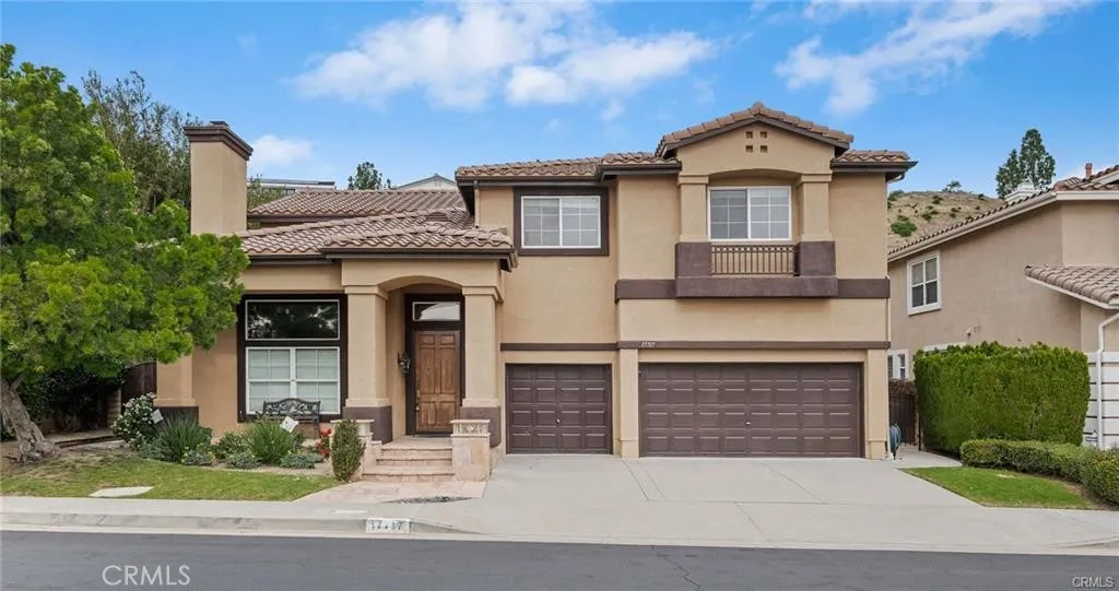 Additional image 4 of 17717 Orna Drive, Granada Hills, CA 91344