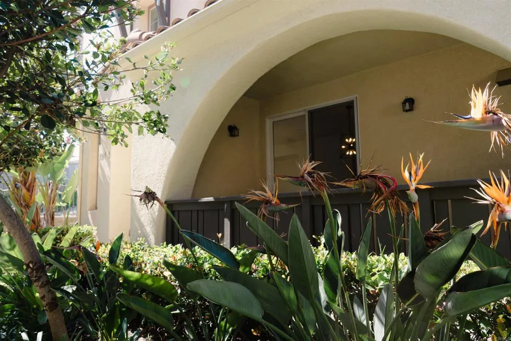 Additional image 23 of 1313 Mother Lode Way Unit 3, Chula Vista, CA 91913