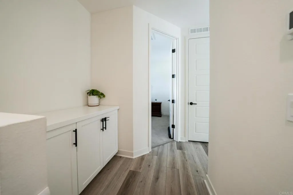 Additional image 21 of 13054 Lumen Way, San Diego, CA 92130