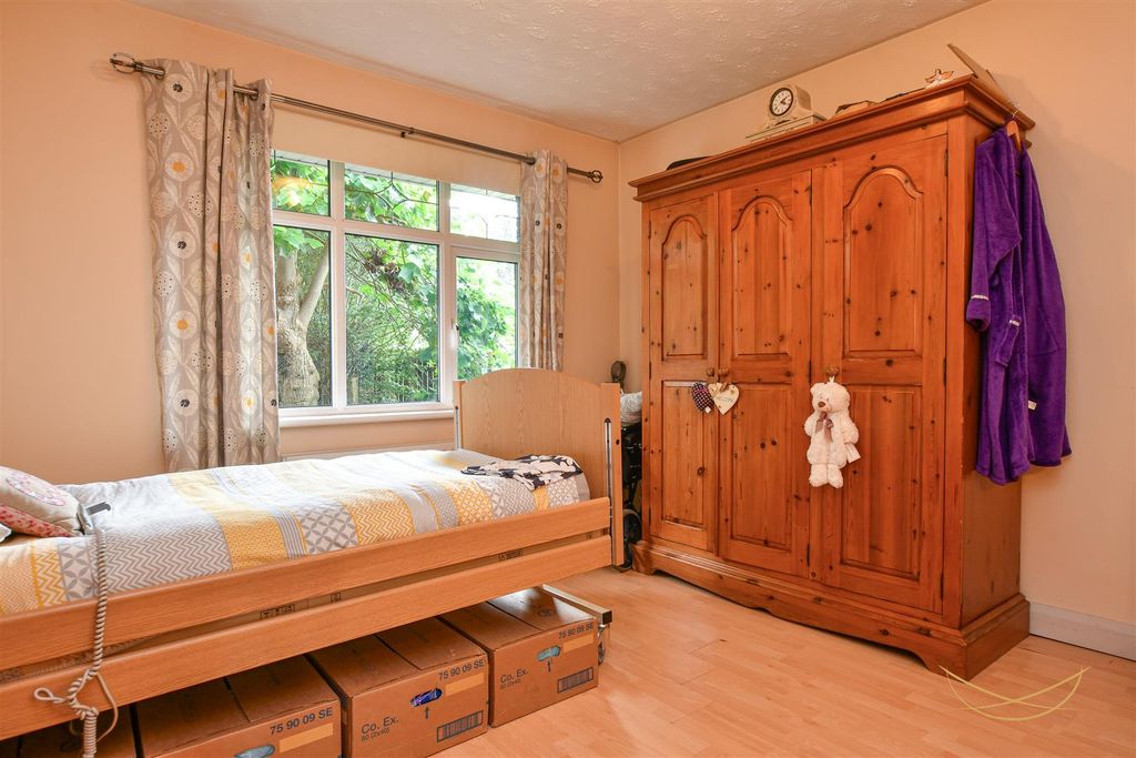 Additional image 16 of 5 bed detached house for saleRathmena Drive, Ballyclare BT39
